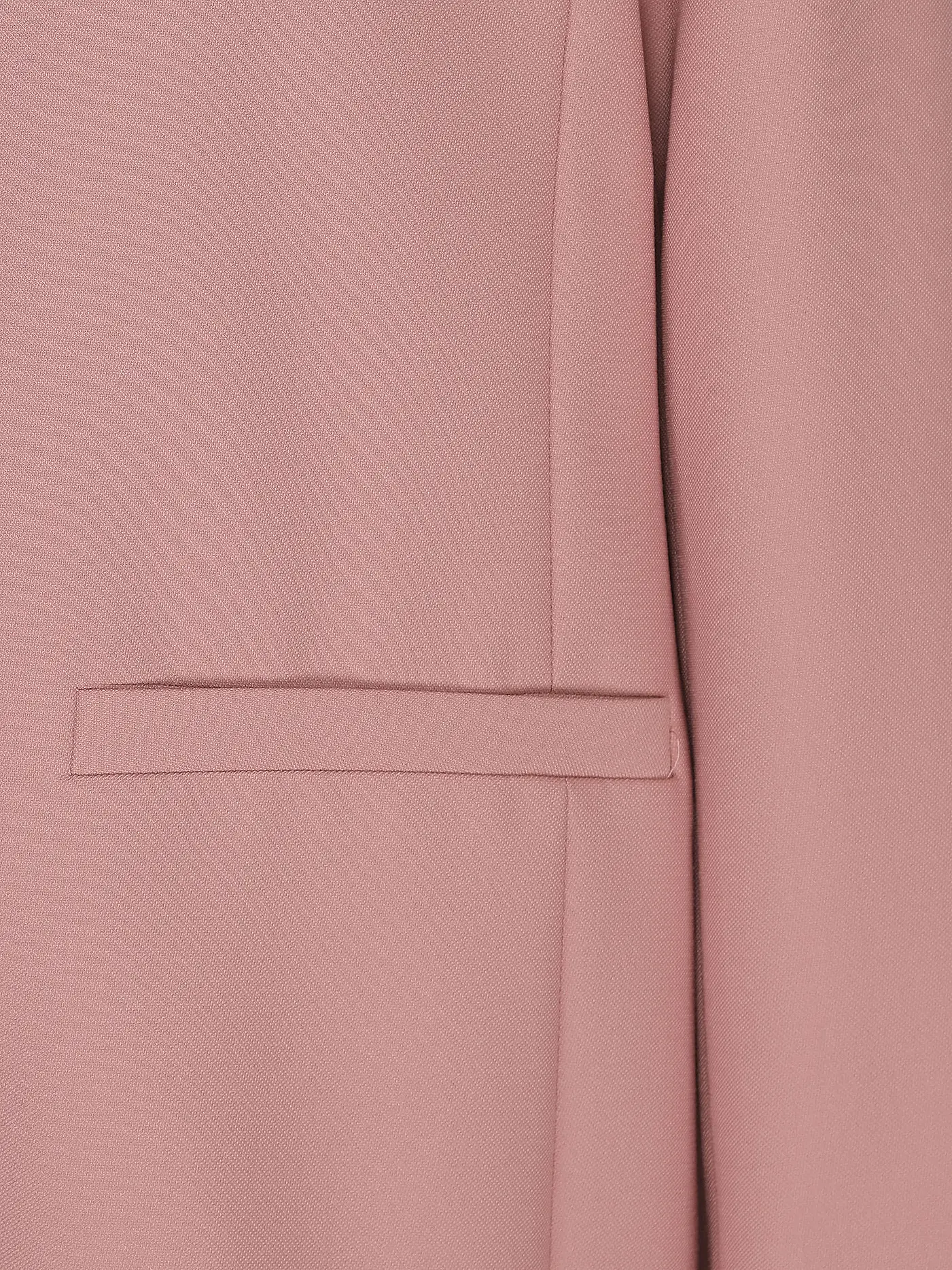 S.OLIVER BLACK LABEL | Blazer | rosa