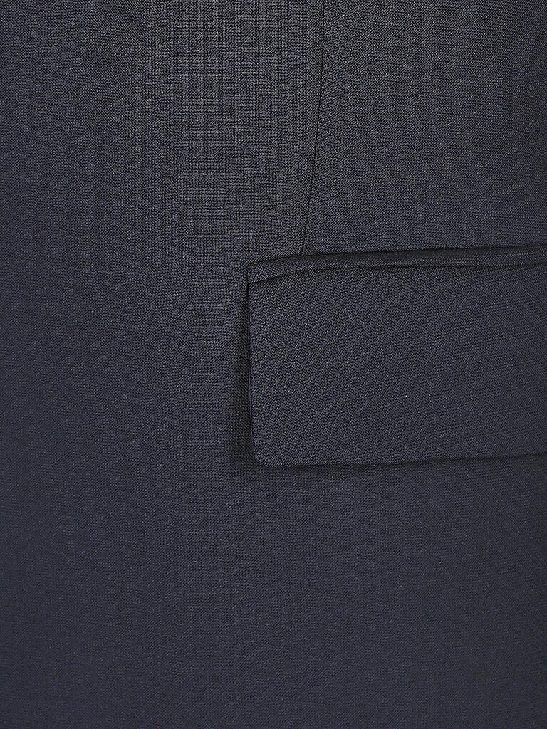 S.OLIVER BLACK LABEL | Blazer | blau