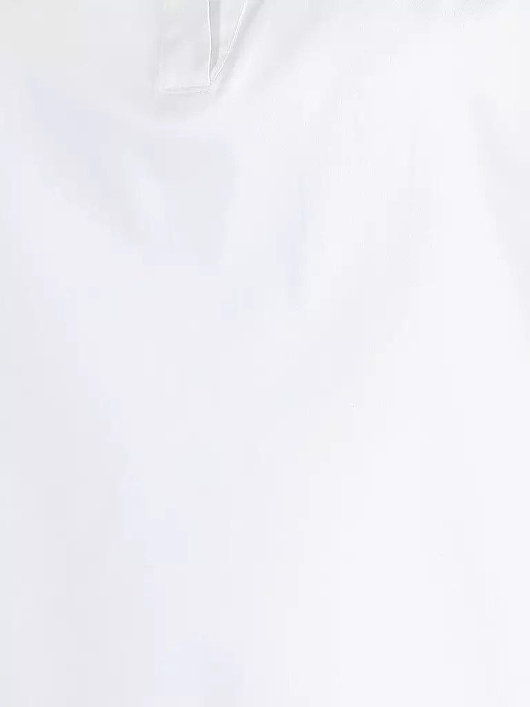 S.OLIVER BLACK LABEL | Bluse  | weiss