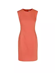 S.OLIVER BLACK LABEL | Businesskleid | Koralle