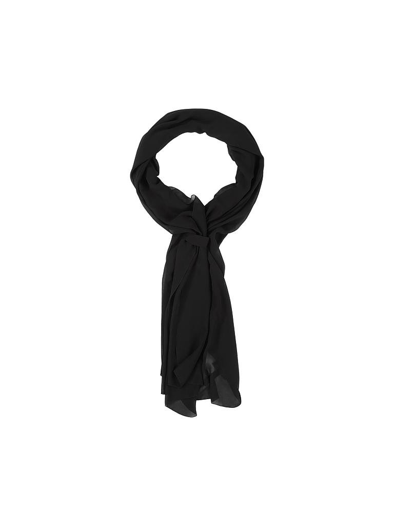 S.OLIVER BLACK LABEL | Chiffon - Schal  | 