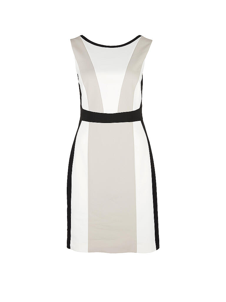 S.OLIVER BLACK LABEL | Etuikleid | beige