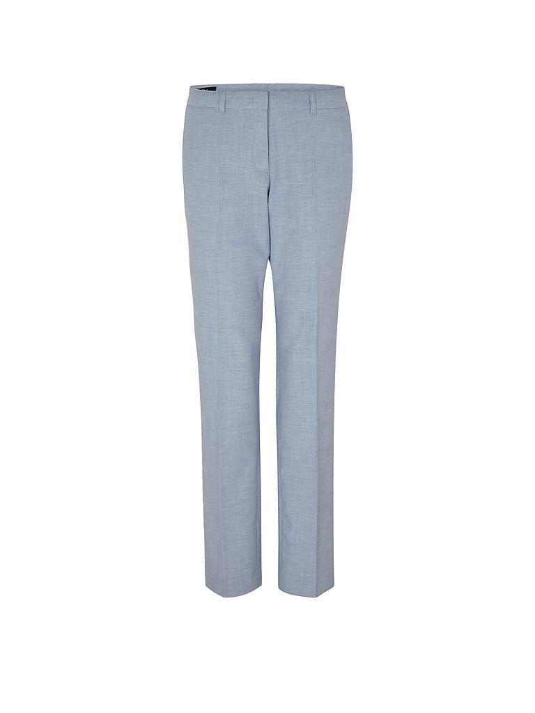 S.OLIVER BLACK LABEL | Hose Easy-Fit "Eve" | 