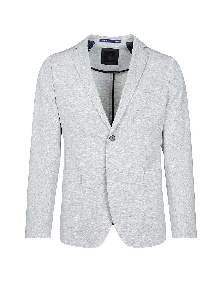 S.OLIVER BLACK LABEL | Jersey-Sakko  "Jogg Suit" | 
