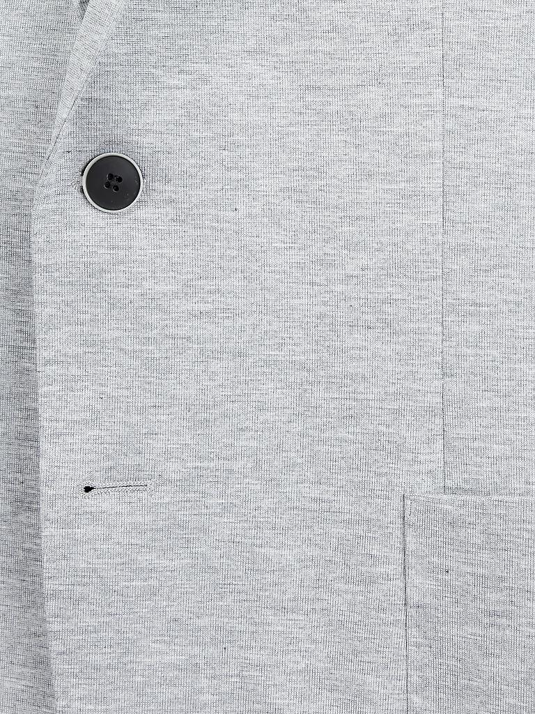 S.OLIVER BLACK LABEL | Jersey-Sakko  "Jogg Suit" | 