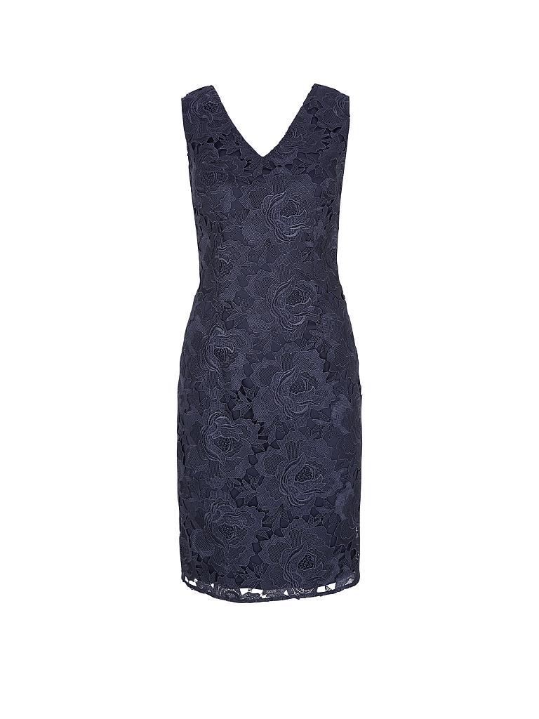 S.OLIVER BLACK LABEL | Kleid  | 