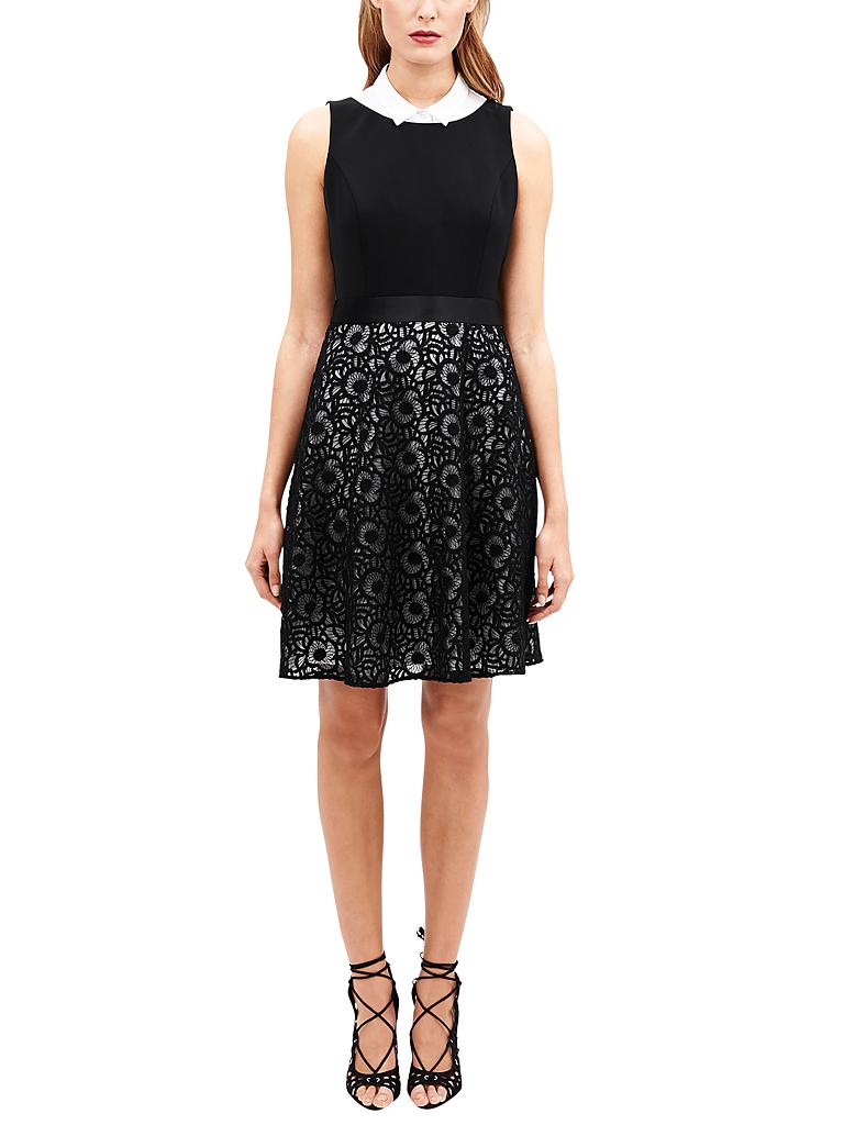 S.OLIVER BLACK LABEL | Kleid  | 