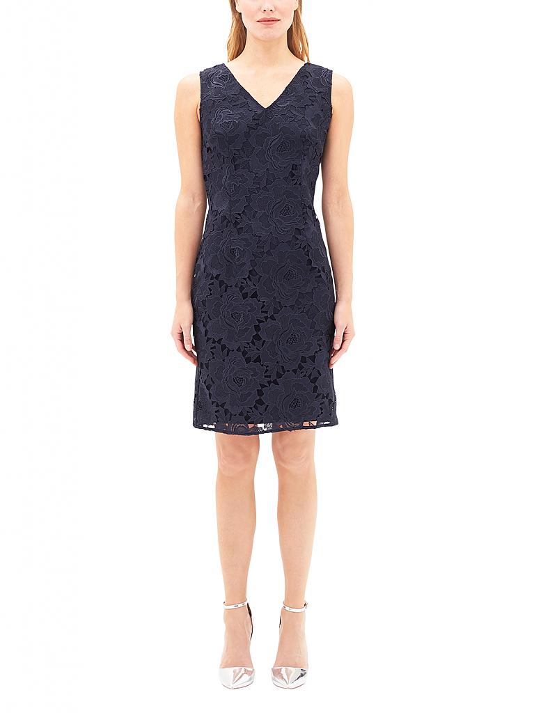 S.OLIVER BLACK LABEL | Kleid  | 
