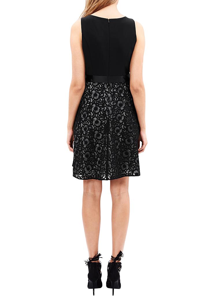 S.OLIVER BLACK LABEL | Kleid  | 