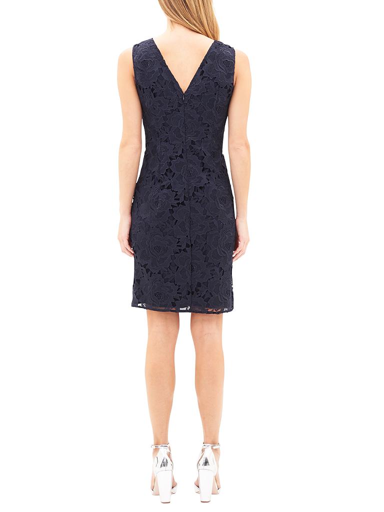S.OLIVER BLACK LABEL | Kleid  | 