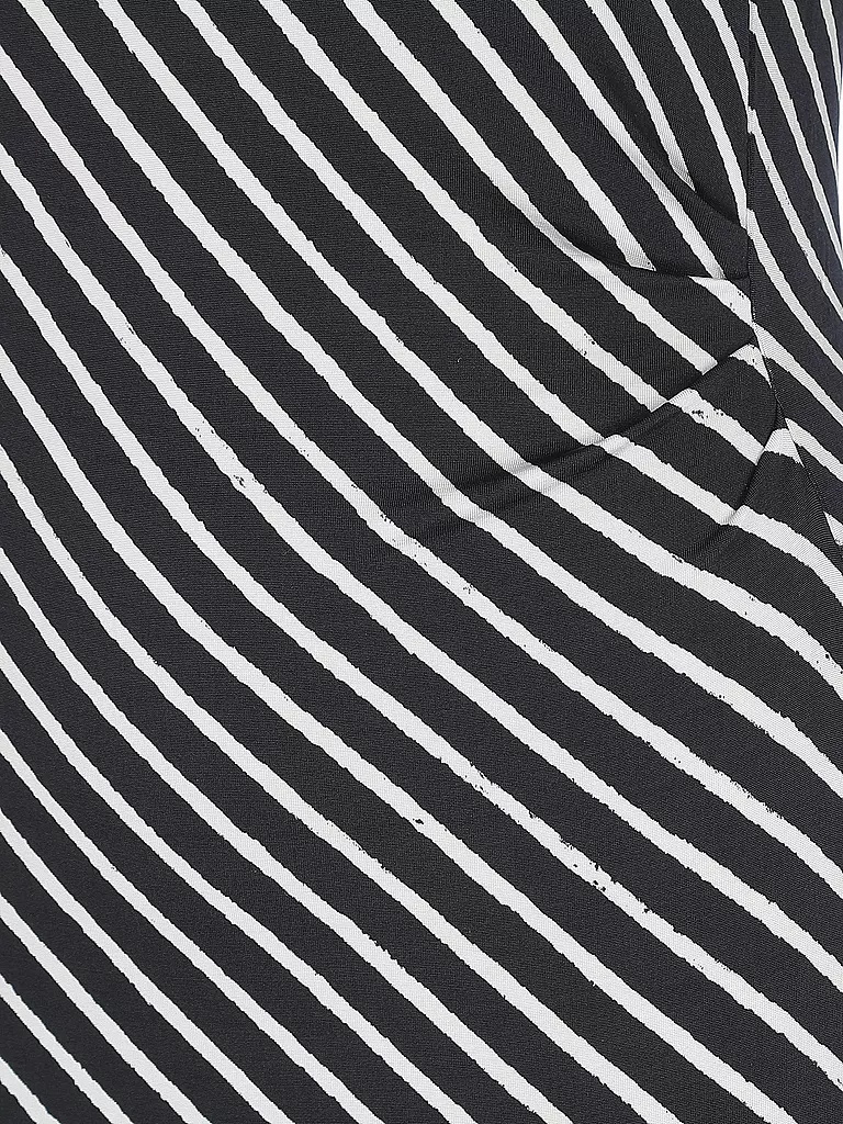 S.OLIVER BLACK LABEL | Kleid  | dunkelblau