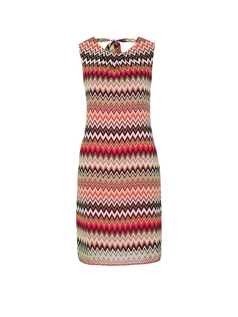S.OLIVER BLACK LABEL | Kleid | 