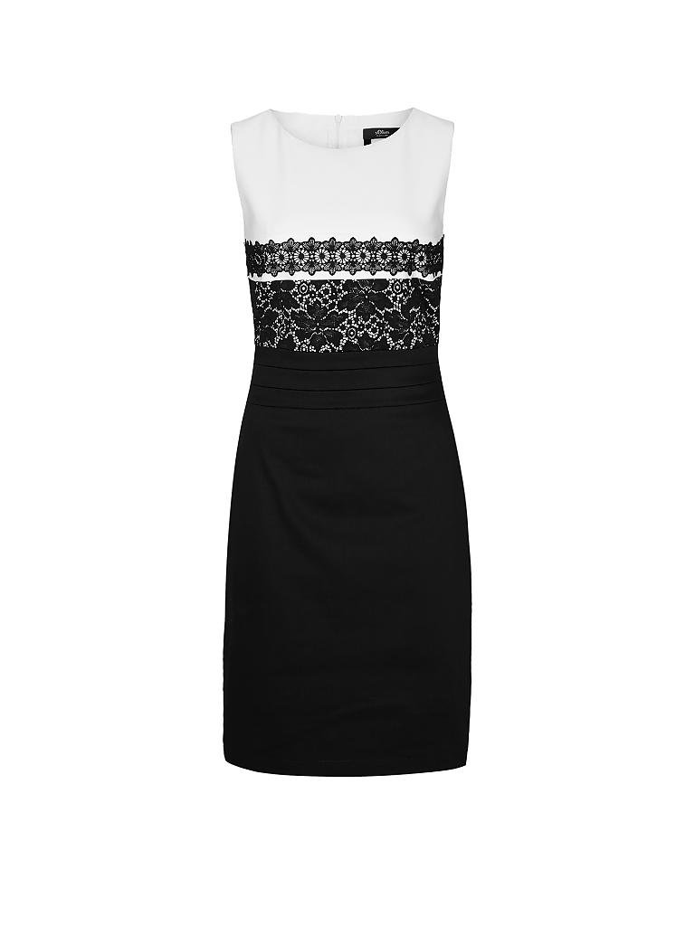 S.OLIVER BLACK LABEL | Kleid | 
