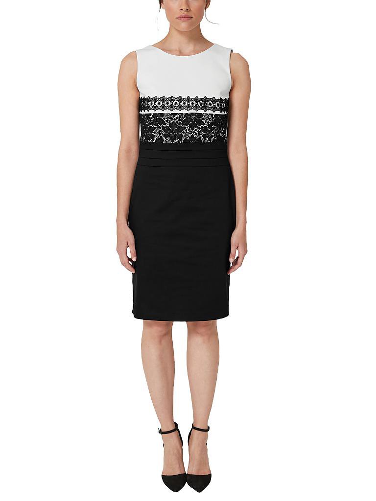 S.OLIVER BLACK LABEL | Kleid | 