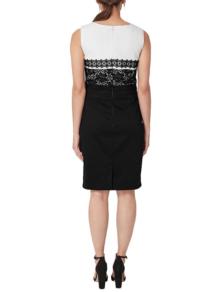 S.OLIVER BLACK LABEL | Kleid | 