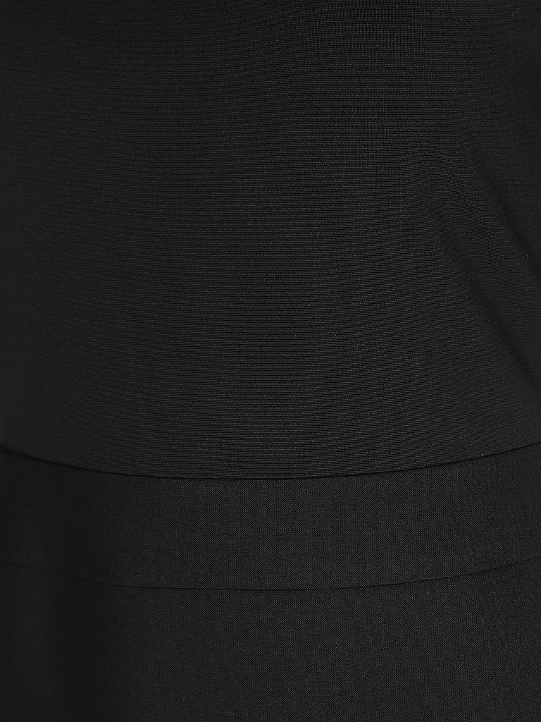 S.OLIVER BLACK LABEL | Kleid | schwarz