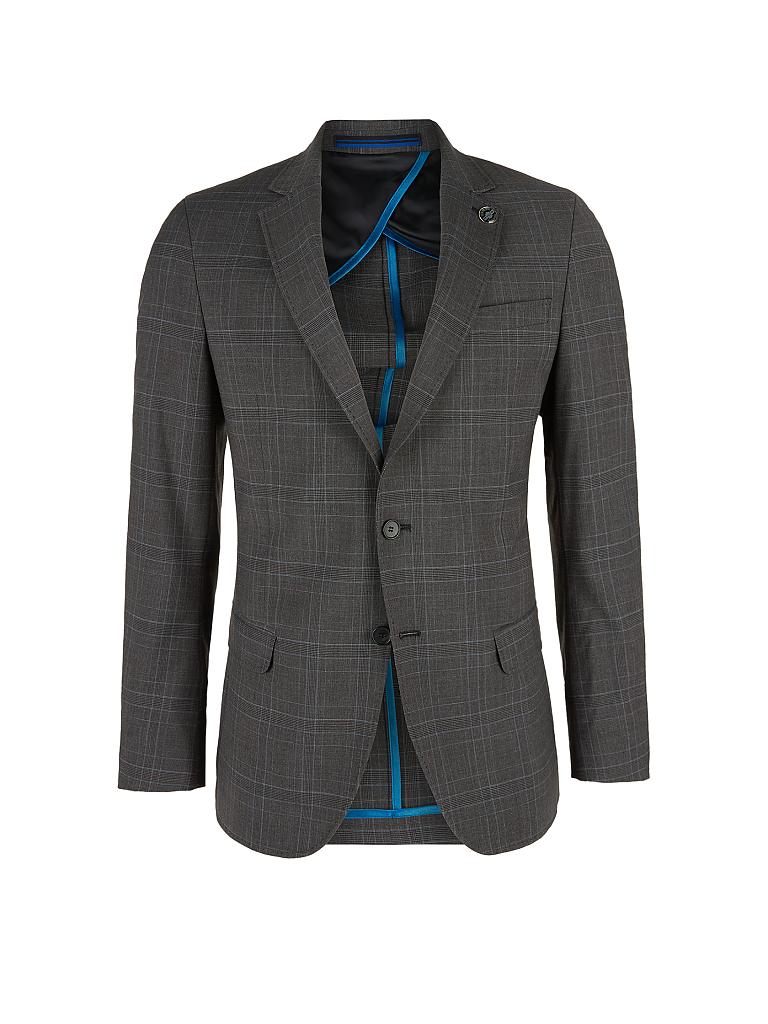 S.OLIVER BLACK LABEL | Sakko | 