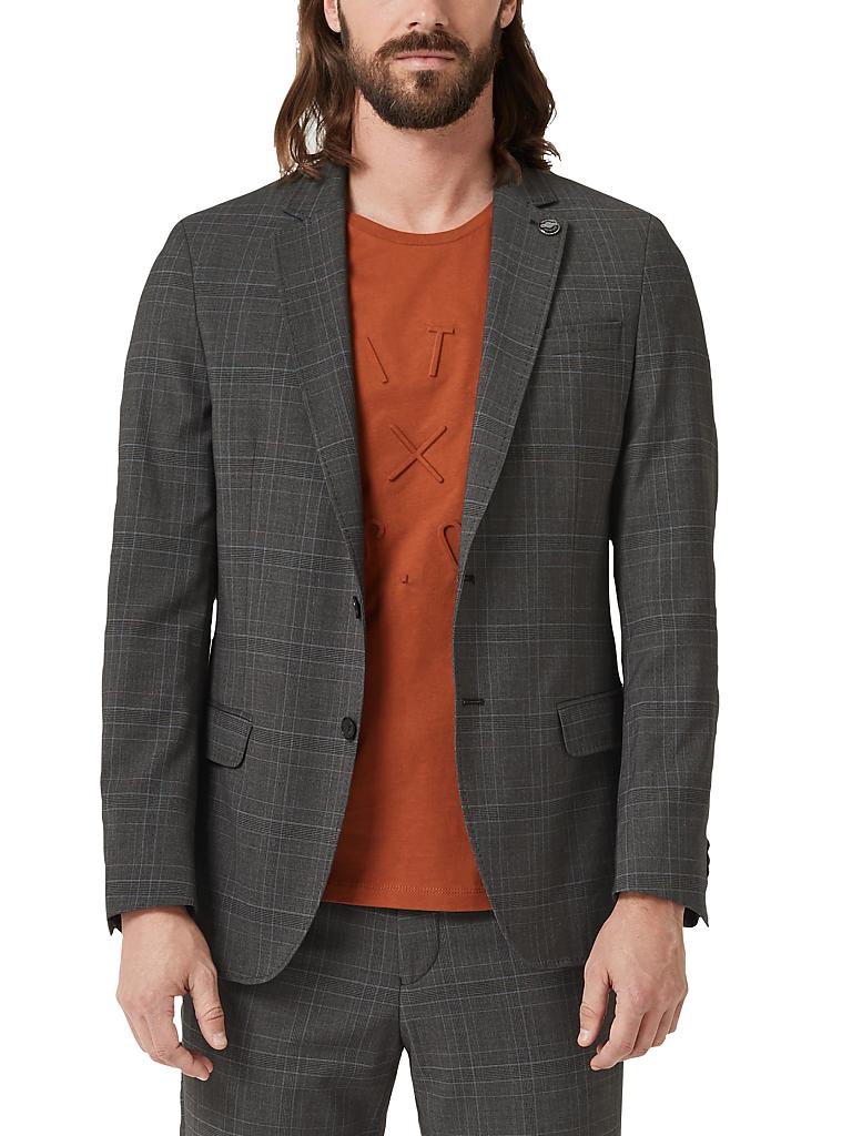 S.OLIVER BLACK LABEL | Sakko | 