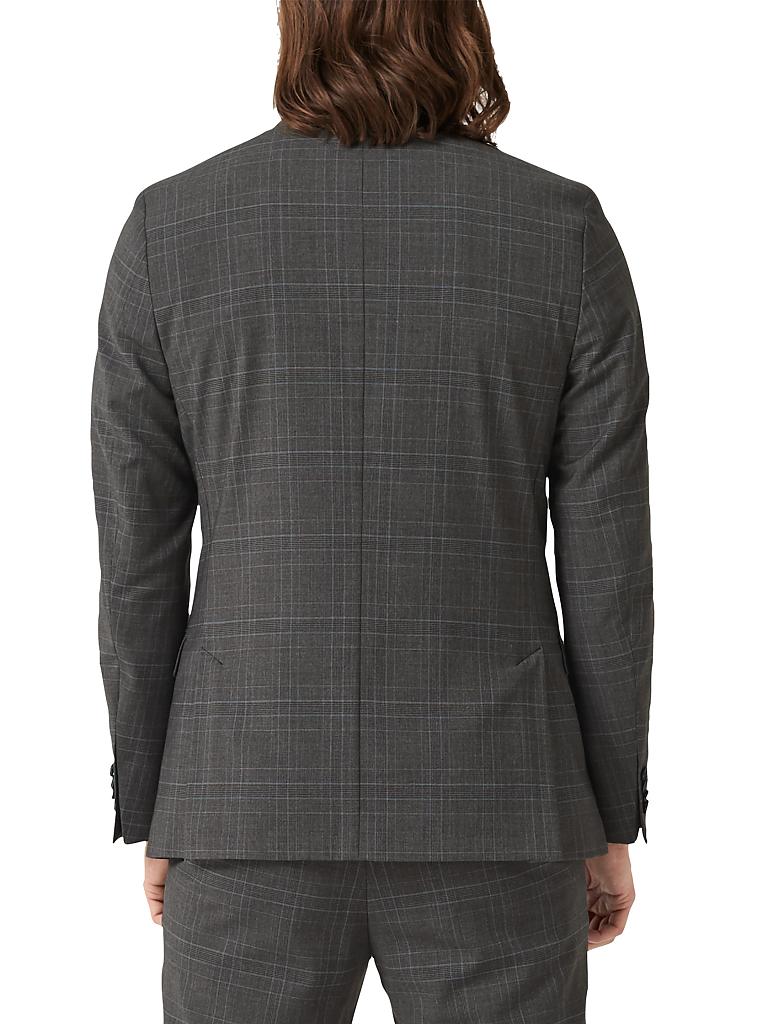 S.OLIVER BLACK LABEL | Sakko | 