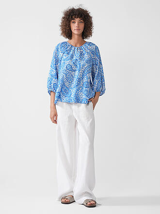 S.OLIVER | Bluse 