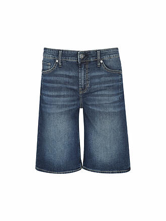 S.OLIVER | Jeansshorts 
