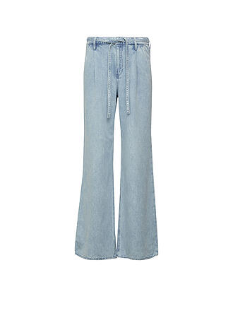 S.OLIVER | Jeans Wide Fit