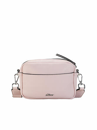 S.OLIVER | Tasche - Umhängetasche