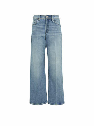S.OLIVER | Jeans Wide Leg 