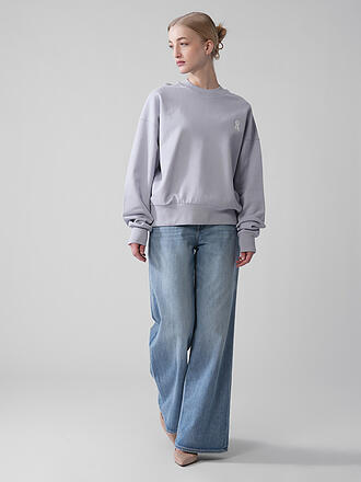 S.OLIVER | Jeans Wide Leg 