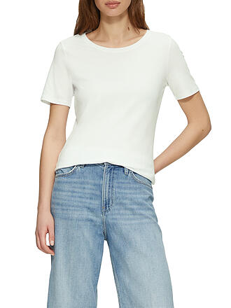 S.OLIVER | T-Shirt 