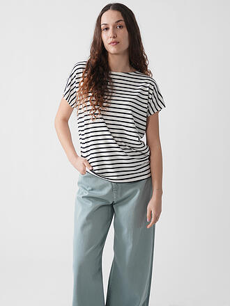 S.OLIVER | T-Shirt 