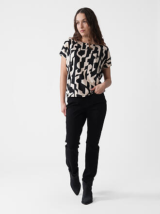 S.OLIVER | T-Shirt 