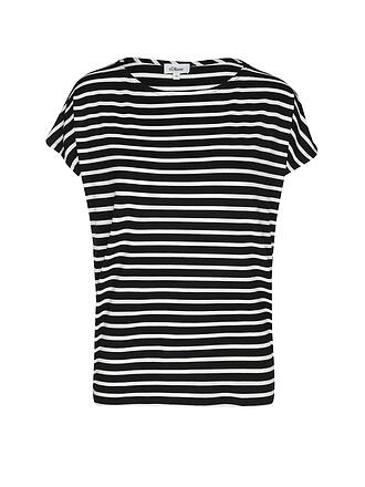 S.OLIVER | T-Shirt 