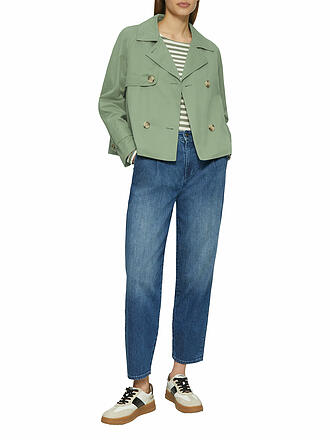 S.OLIVER | Jacke