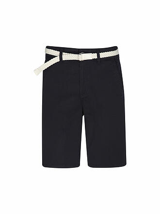 S.OLIVER | Shorts 