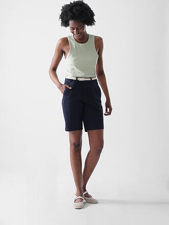 S.OLIVER | Shorts 