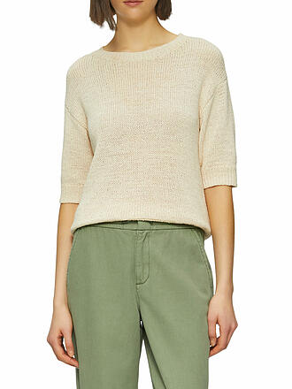 S.OLIVER | Pullover 