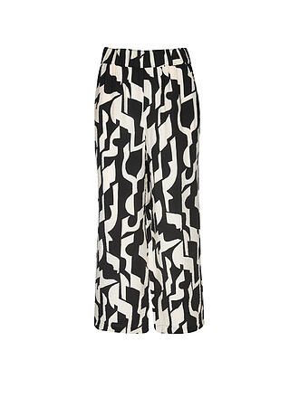S.OLIVER | Culotte 