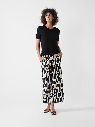S.OLIVER | Culotte 