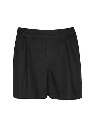 S.OLIVER | Shorts 