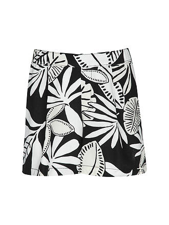 S.OLIVER | Shorts 