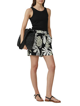 S.OLIVER | Shorts 