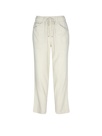 S.OLIVER | Hose Jogging Fit 