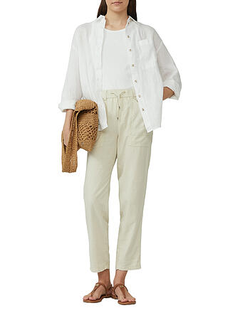 S.OLIVER | Hose Jogging Fit 