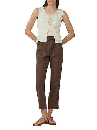 S.OLIVER | Hose Jogging Fit 
