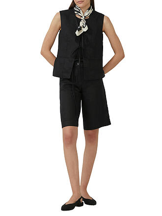 S.OLIVER | Gilet 