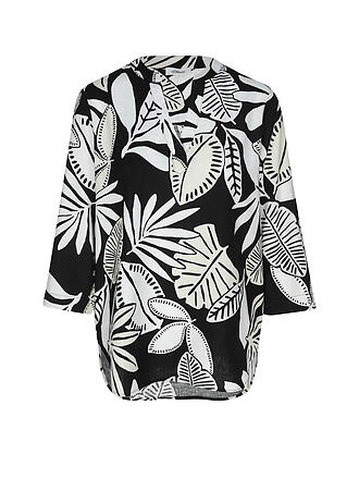 S.OLIVER | Blusenshirt 