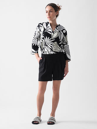 S.OLIVER | Blusenshirt 