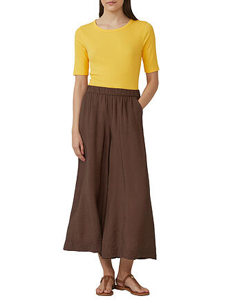 S.OLIVER | Culotte