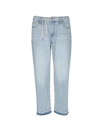 S.OLIVER | Jeans Regular Fit 7/8